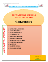 CHEM TOP SCHOOL TRIALS.pdf